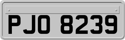 PJO8239