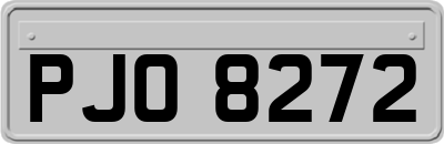 PJO8272