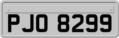 PJO8299