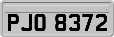 PJO8372