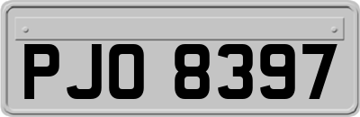 PJO8397