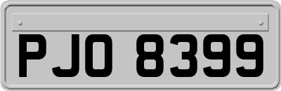 PJO8399
