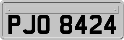 PJO8424