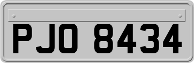 PJO8434