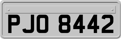 PJO8442