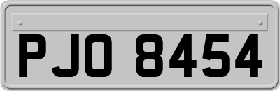 PJO8454