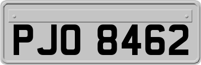 PJO8462