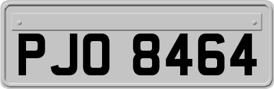 PJO8464