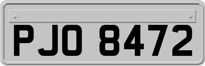 PJO8472