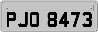 PJO8473
