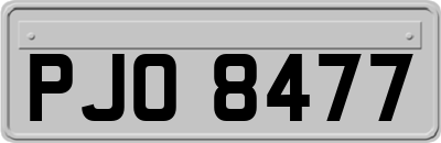 PJO8477
