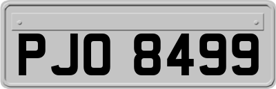 PJO8499
