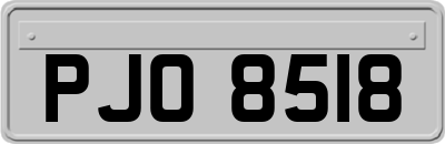 PJO8518