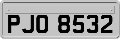 PJO8532