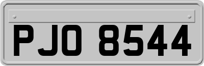 PJO8544