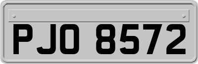 PJO8572