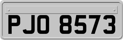 PJO8573