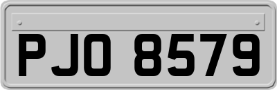 PJO8579
