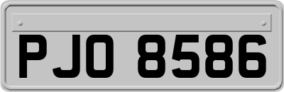 PJO8586