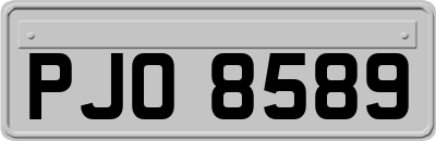 PJO8589