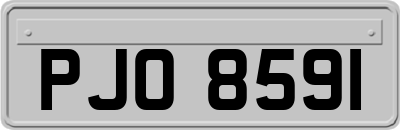 PJO8591