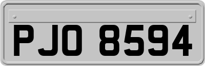 PJO8594