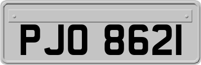 PJO8621