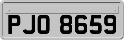 PJO8659