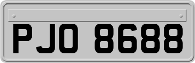 PJO8688