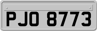 PJO8773