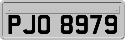 PJO8979
