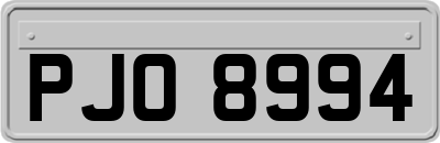 PJO8994