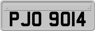 PJO9014