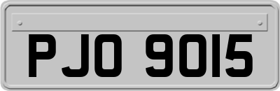 PJO9015
