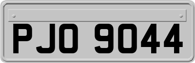 PJO9044