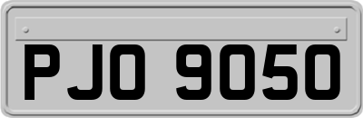 PJO9050