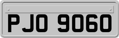 PJO9060