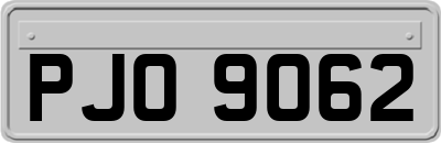 PJO9062