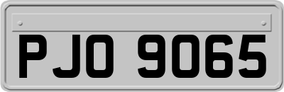 PJO9065