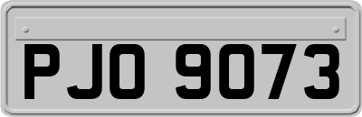 PJO9073
