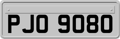 PJO9080