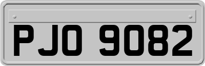 PJO9082