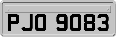 PJO9083