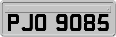 PJO9085