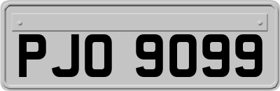 PJO9099