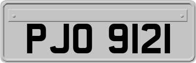 PJO9121