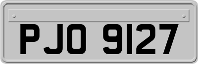 PJO9127