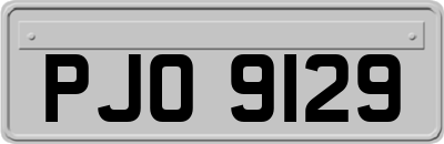 PJO9129