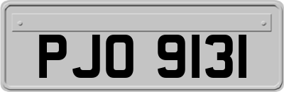 PJO9131