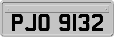 PJO9132